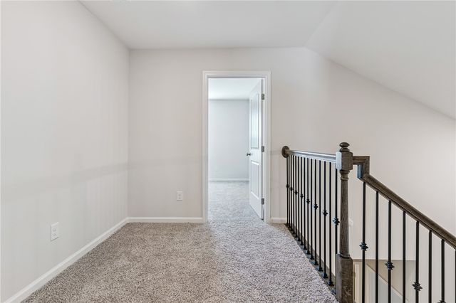 11033 Woodland Trail, Brunswick, GA 31525