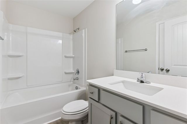 11033 Woodland Trail, Brunswick, GA 31525