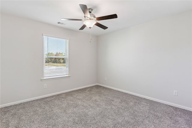 11033 Woodland Trail, Brunswick, GA 31525