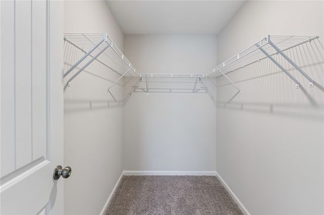 11033 Woodland Trail, Brunswick, GA 31525