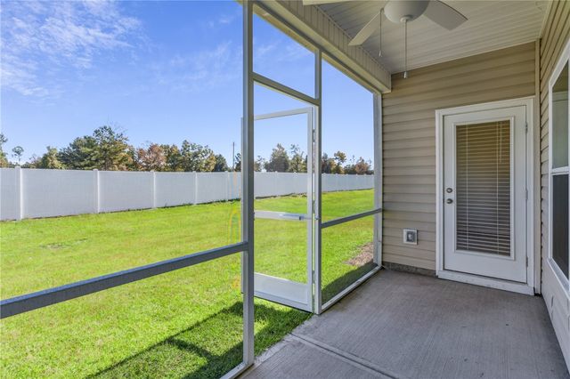 11033 Woodland Trail, Brunswick, GA 31525