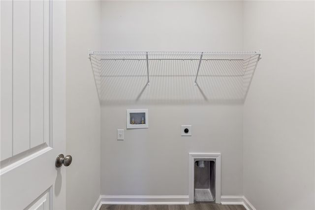 11033 Woodland Trail, Brunswick, GA 31525