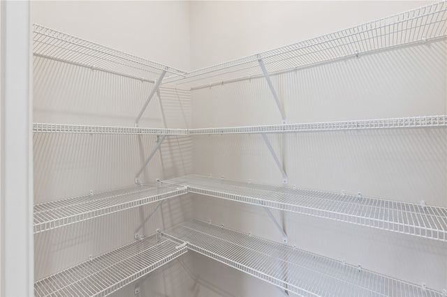 11033 Woodland Trail, Brunswick, GA 31525