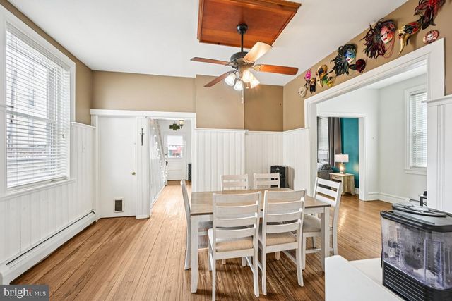 118 UNION ST, Catasauqua, PA 18032