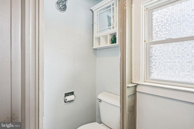 118 UNION ST, Catasauqua, PA 18032