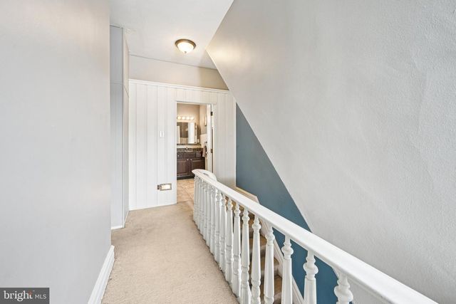 118 UNION ST, Catasauqua, PA 18032