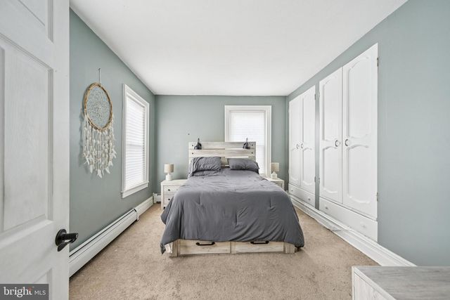 118 UNION ST, Catasauqua, PA 18032