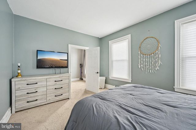 118 UNION ST, Catasauqua, PA 18032