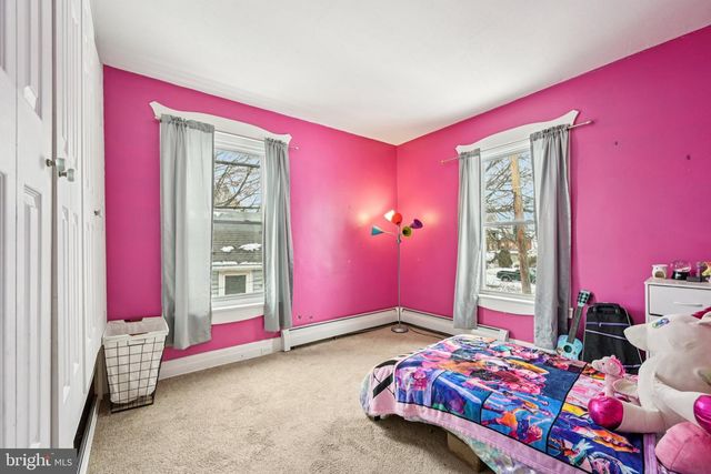 118 UNION ST, Catasauqua, PA 18032