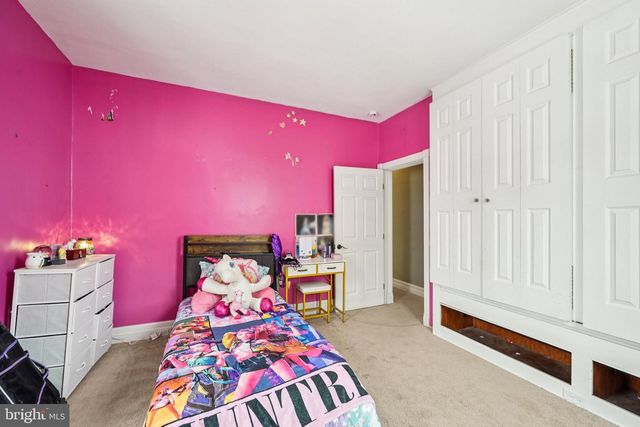 118 UNION ST, Catasauqua, PA 18032