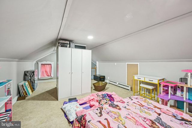 118 UNION ST, Catasauqua, PA 18032