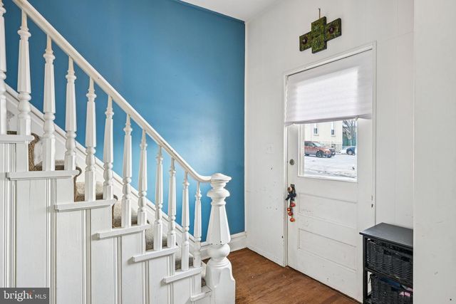 118 UNION ST, Catasauqua, PA 18032