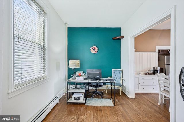 118 UNION ST, Catasauqua, PA 18032