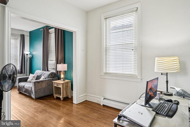 118 UNION ST, Catasauqua, PA 18032