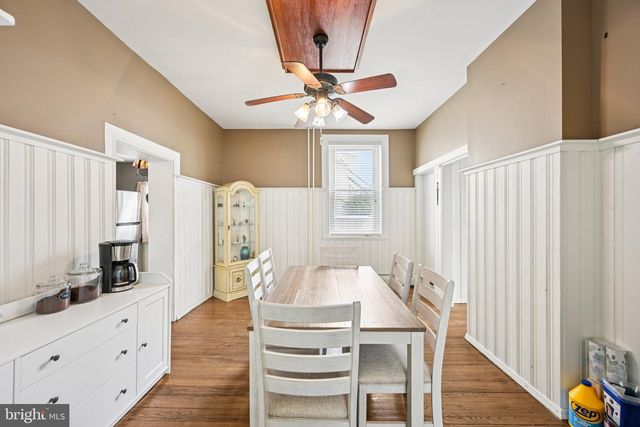 118 UNION ST, Catasauqua, PA 18032