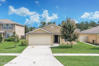 65053 MOSSY CREEK Lane, Yulee, FL 32097