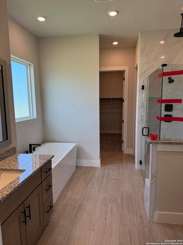 138 Firewheel, Floresville, TX 78114