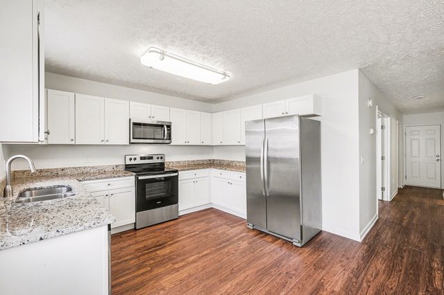 1410 Dublin Ct, Murfreesboro, TN 37128