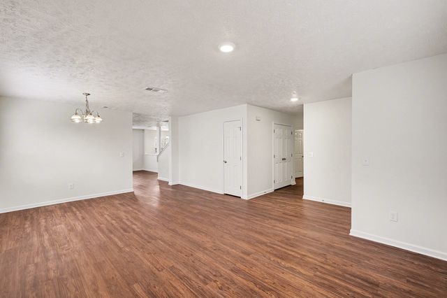 1410 Dublin Ct, Murfreesboro, TN 37128