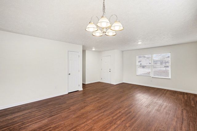 1410 Dublin Ct, Murfreesboro, TN 37128