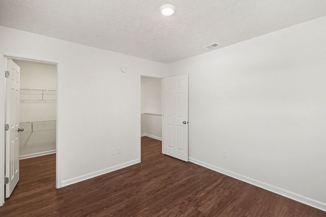 1410 Dublin Ct, Murfreesboro, TN 37128