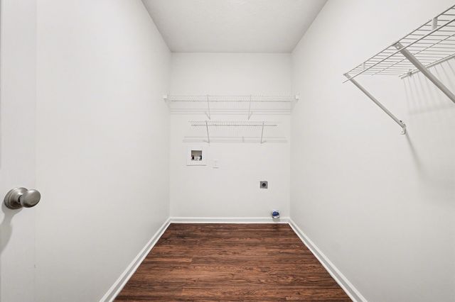 1410 Dublin Ct, Murfreesboro, TN 37128