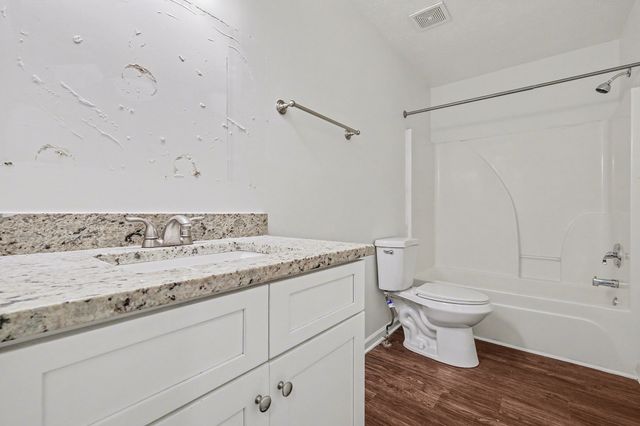 1410 Dublin Ct, Murfreesboro, TN 37128