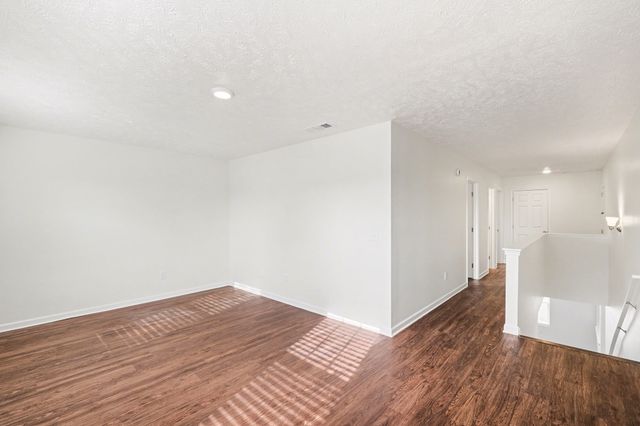 1410 Dublin Ct, Murfreesboro, TN 37128