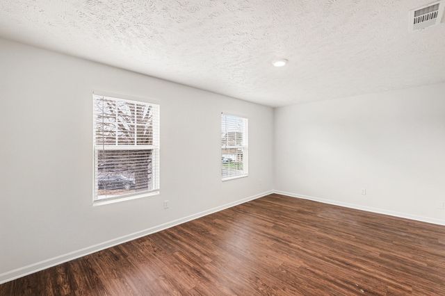 1410 Dublin Ct, Murfreesboro, TN 37128