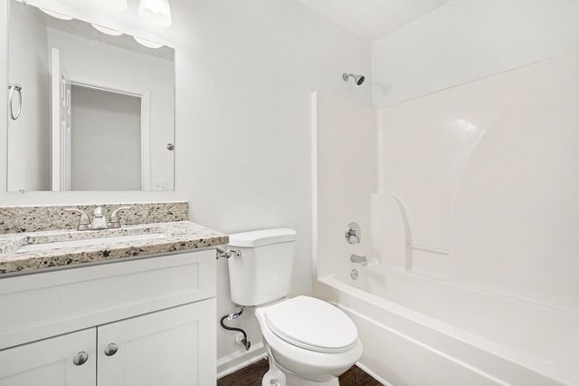 1410 Dublin Ct, Murfreesboro, TN 37128