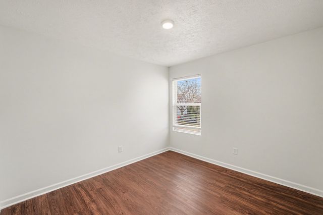 1410 Dublin Ct, Murfreesboro, TN 37128