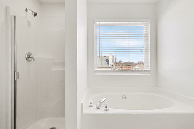 1410 Dublin Ct, Murfreesboro, TN 37128