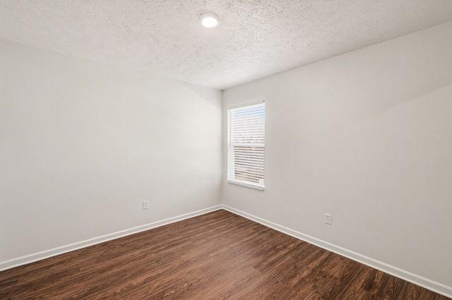 1410 Dublin Ct, Murfreesboro, TN 37128