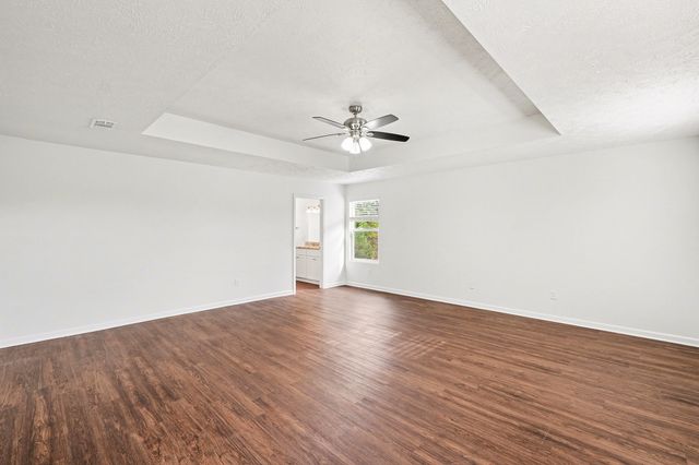 1410 Dublin Ct, Murfreesboro, TN 37128