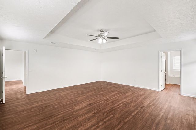 1410 Dublin Ct, Murfreesboro, TN 37128