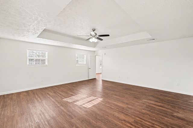 1410 Dublin Ct, Murfreesboro, TN 37128