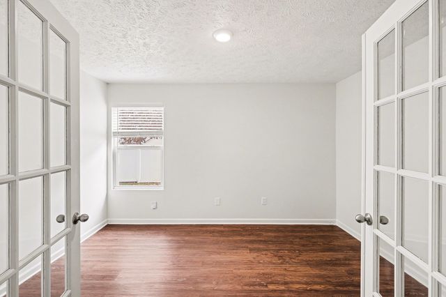 1410 Dublin Ct, Murfreesboro, TN 37128