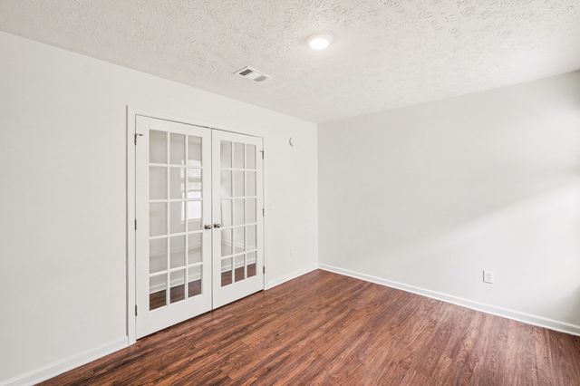 1410 Dublin Ct, Murfreesboro, TN 37128