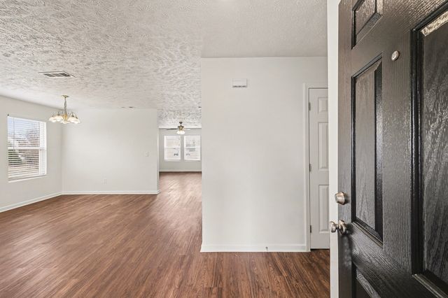 1410 Dublin Ct, Murfreesboro, TN 37128