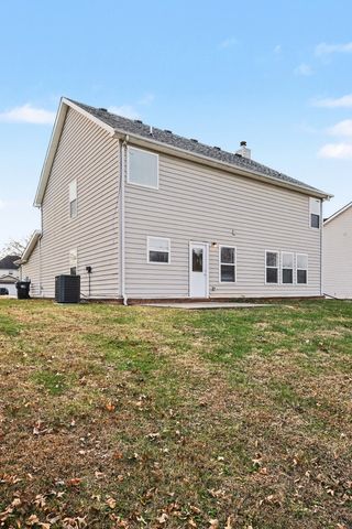 1410 Dublin Ct, Murfreesboro, TN 37128