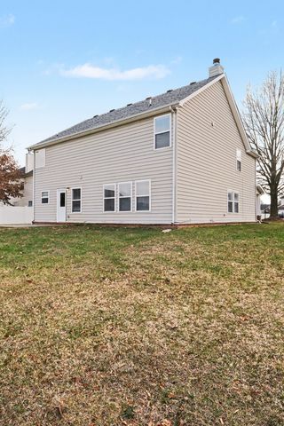 1410 Dublin Ct, Murfreesboro, TN 37128