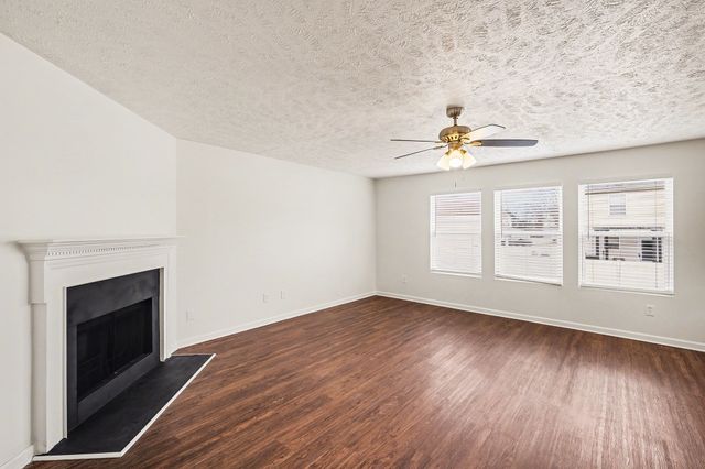 1410 Dublin Ct, Murfreesboro, TN 37128