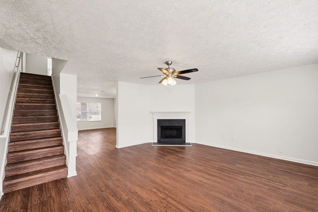 1410 Dublin Ct, Murfreesboro, TN 37128