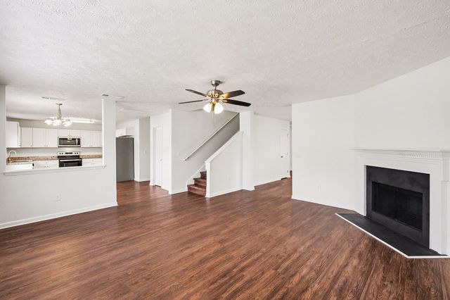 1410 Dublin Ct, Murfreesboro, TN 37128