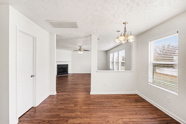 1410 Dublin Ct, Murfreesboro, TN 37128