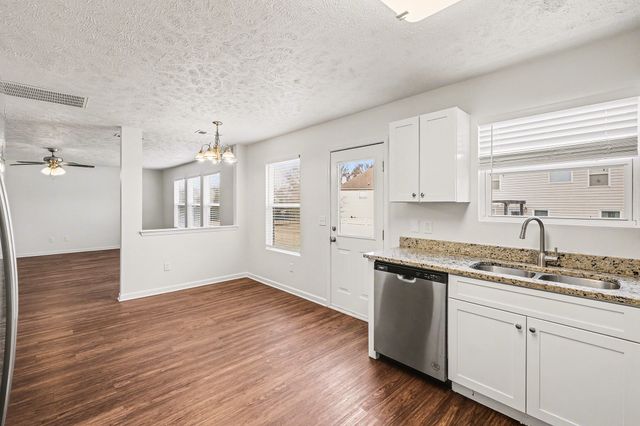 1410 Dublin Ct, Murfreesboro, TN 37128