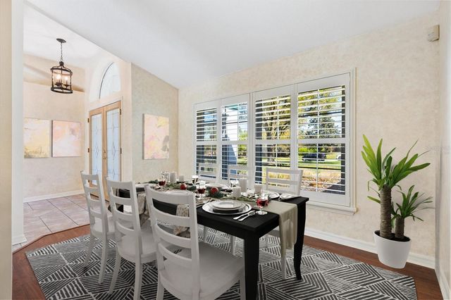 5312 GREENS DRIVE, Lady Lake, FL 32159