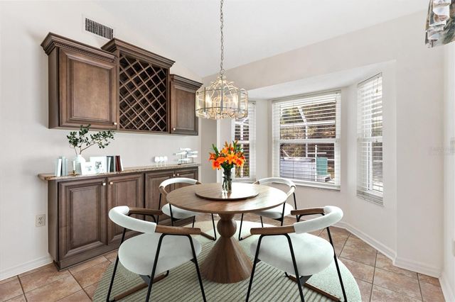 5312 GREENS DRIVE, Lady Lake, FL 32159