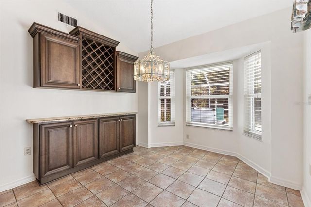 5312 GREENS DRIVE, Lady Lake, FL 32159