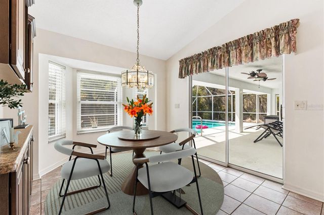 5312 GREENS DRIVE, Lady Lake, FL 32159